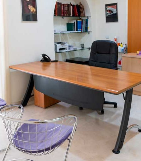 serviciosGeneralesEDIT2