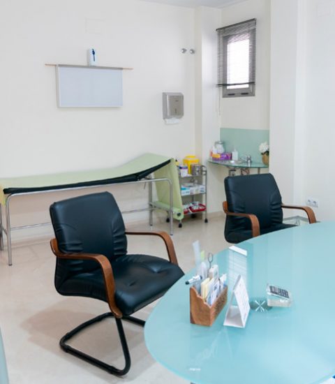 unidadesEspecialesEDIT3